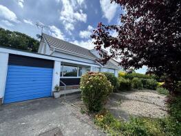 20, Marlborough Drive, Colwyn Bay LL28 4RJ
