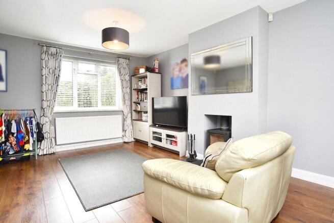 3 bed Semi-Detached for sale Image 7