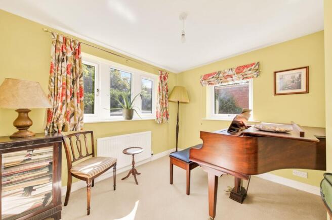 3 bed End of Terrace for sale Image 10