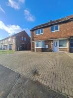 37, Keswick Road, Peterlee SR8 5NL