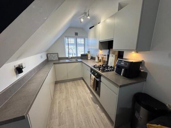 kitchen Durdells.jpg