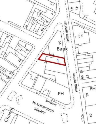 © Crown Copyright. All Rights Reserved....