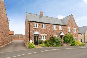 66, Victoria Way, Royston SG8 6FE