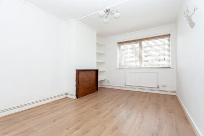 Butler House (3).jpg