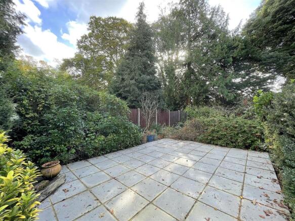Garden (3).jpeg