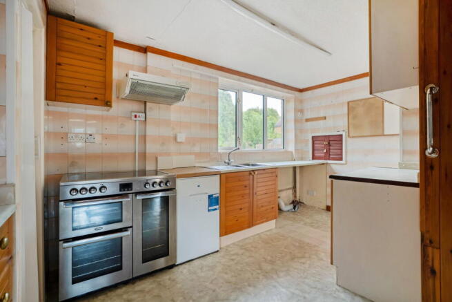 Cotswold Close, Sibford Ferris, Banbury, OX15 5QP photo 4