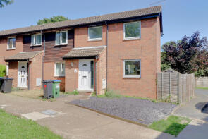 14, Whitegates Close, Lewes BN8 4AE