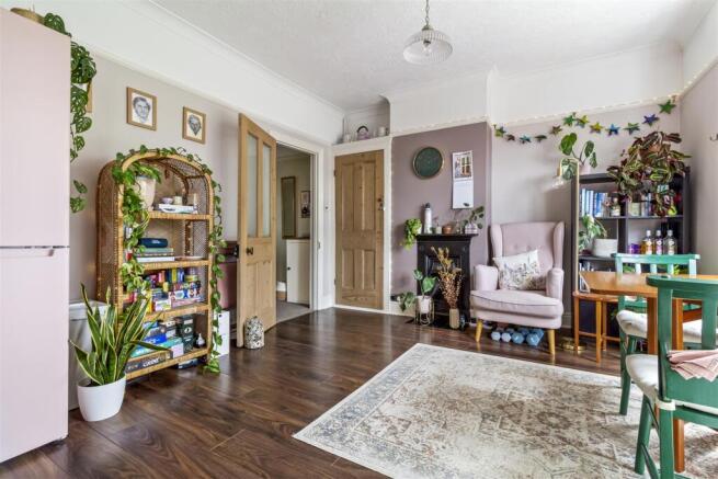39a Grove Road-004.JPG
