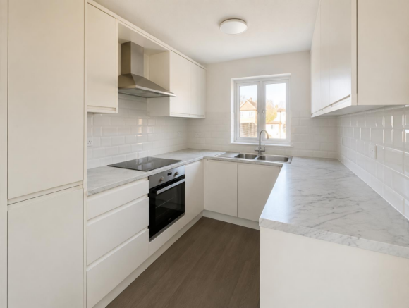 kitchen.png