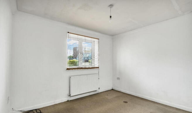 Hobbs Close, Waltham Cross, EN8 0 photo 5