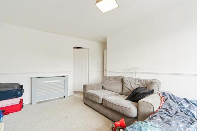 1 bed Flat for sale Image 11