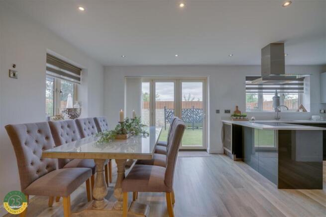 Kitchen Diner  4.jpg