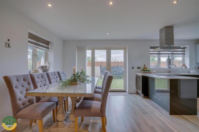 Kitchen Diner  4.jpg