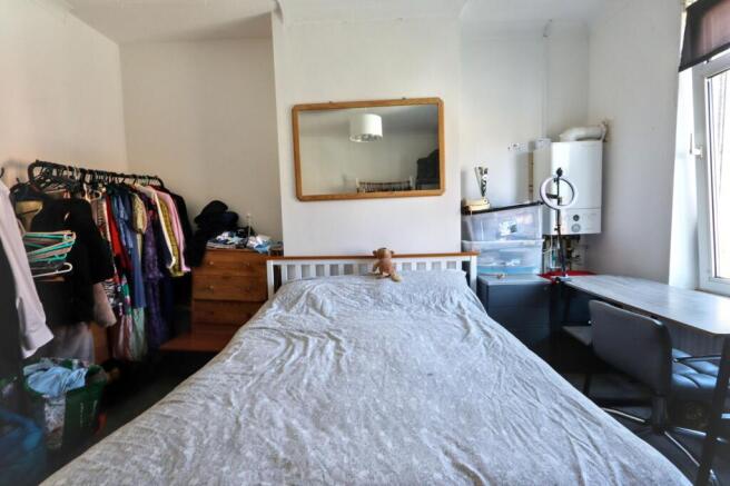 2 bed Terraced for sale Image 12