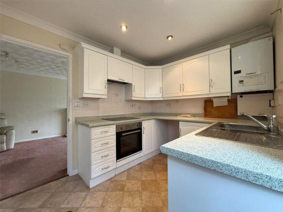 2 bed Bungalow for sale Image 7
