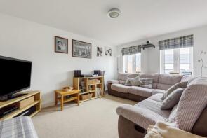 95, Saddle Way, Andover SP11 6XP