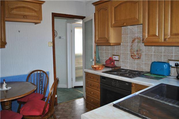 kitchen2