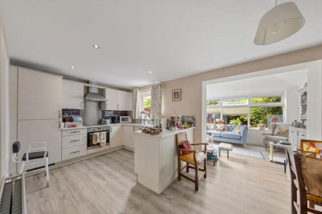 Grindleford Place, Warrington, WA1 photo 3