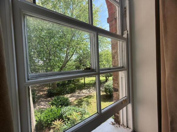 Master Bedroom View.jpg