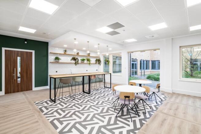 K2 Kents Hill MK160.jpg