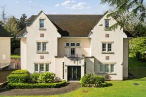 4, 103 Grosvenor Court, Packhorse Road, Gerrards Cross SL9 8FE