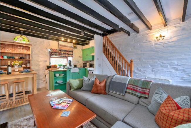 PHOTO-2025-07-15-12-57-29 (21).jpg