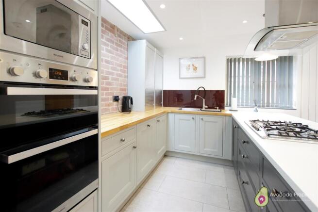 Kitchen2dp1_dp_19462412.jpg