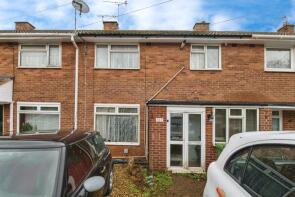 13, Elaine Close, Exeter EX4 9BP