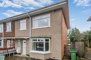 47, Normandy Road, Cleethorpes DN35 9JE