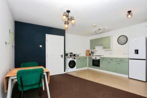 30, Regal Place, Fletton, Peterborough PE2 9AP
