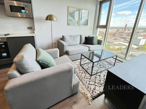 Living Room 2