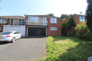 147, Gayfield Avenue, Brierley Hill DY5 2BX