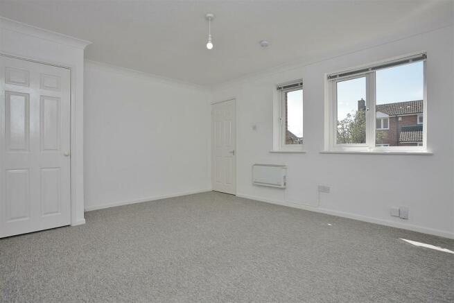Bedroom.JPG
