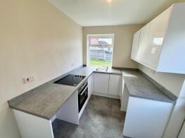 67, New Road, Billingham TS23 1DH
