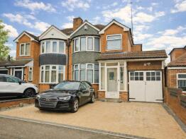 10, Morestead Avenue, Birmingham B26 3SH