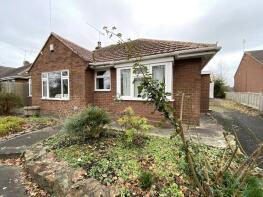 18, Hadley Road, Oakengates, Telford TF2 6AJ