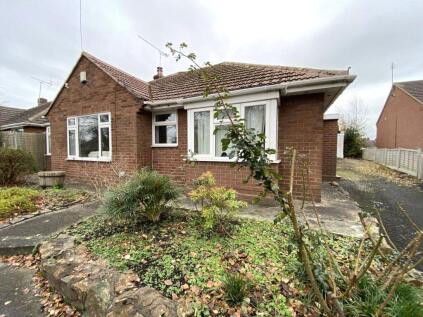 Hadley Road, Oakengates, Telford, Shropshire, TF2