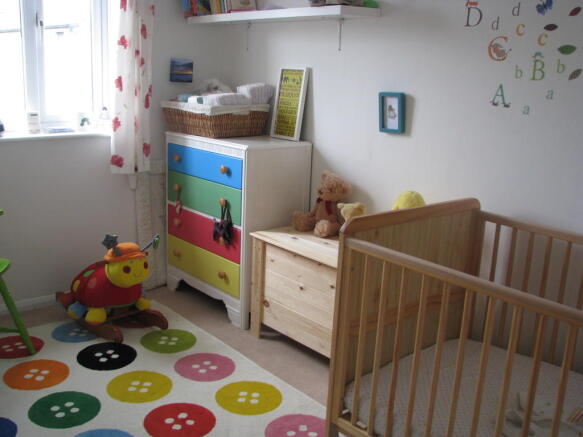 Photo 6