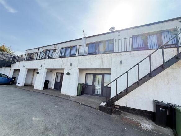 Photo 13-08-2025, 11 17 31 am.jpg