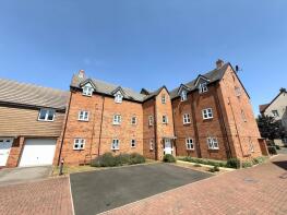 47, Wellington Avenue, Stratford-upon-avon CV37 8WD