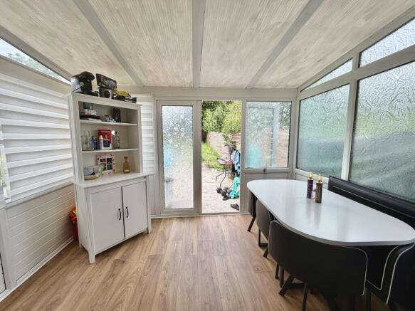 Fellbrigg Road, Sheffield, S2 photo 4