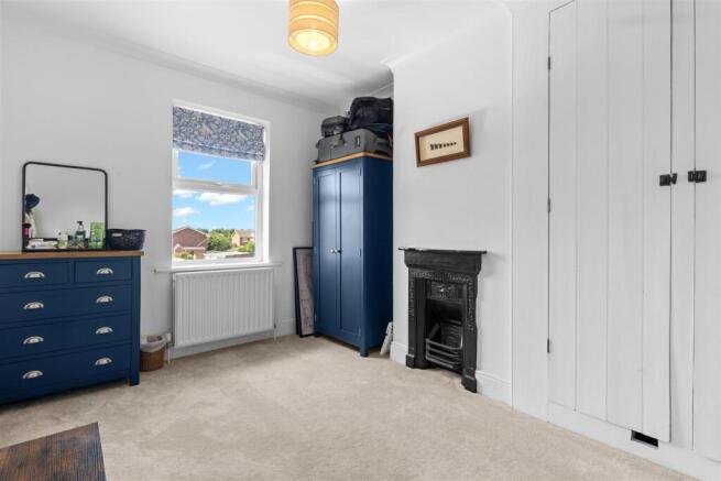London Road, Hailsham photo 4