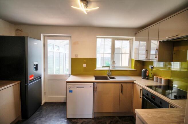 IMG_2921_2_3_Interior 4