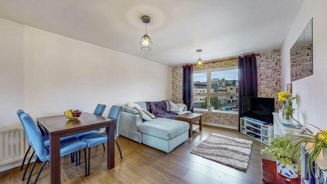 42-web-or-mls-29-...
