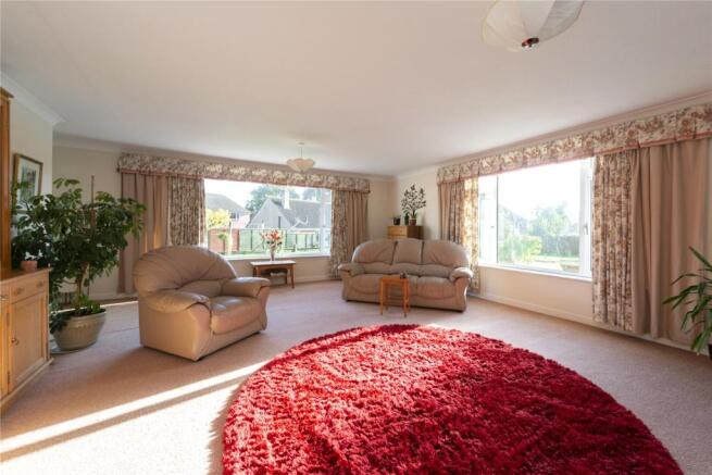 Reception Room 2