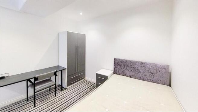 111A QUEENS ROAD FLAT 1-08.jpg