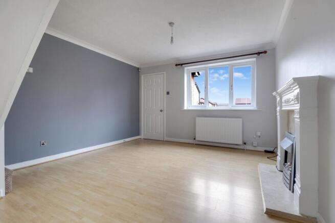 5- Rob Hammond EweMove Pontefract