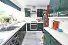 FALMOUTH image 8
