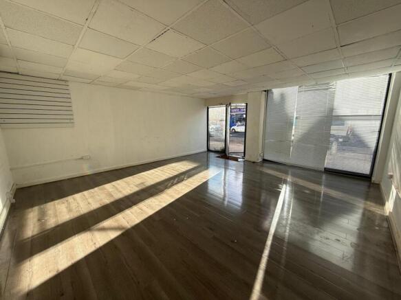 WhatsApp Image 20251106 at 142006_45d93597.jpg