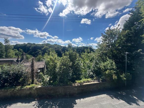 2 bed Cottage for sale Image 2